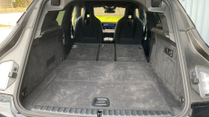 BMW iX 240kW xDrive40 M Sport Edition 76.6kWh 5dr Auto Electric Estate